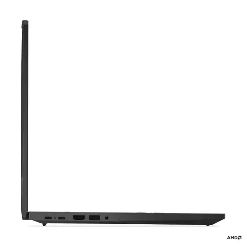Лаптоп, LENOVO TP T16 G4 / 21QN001RBM - image 9