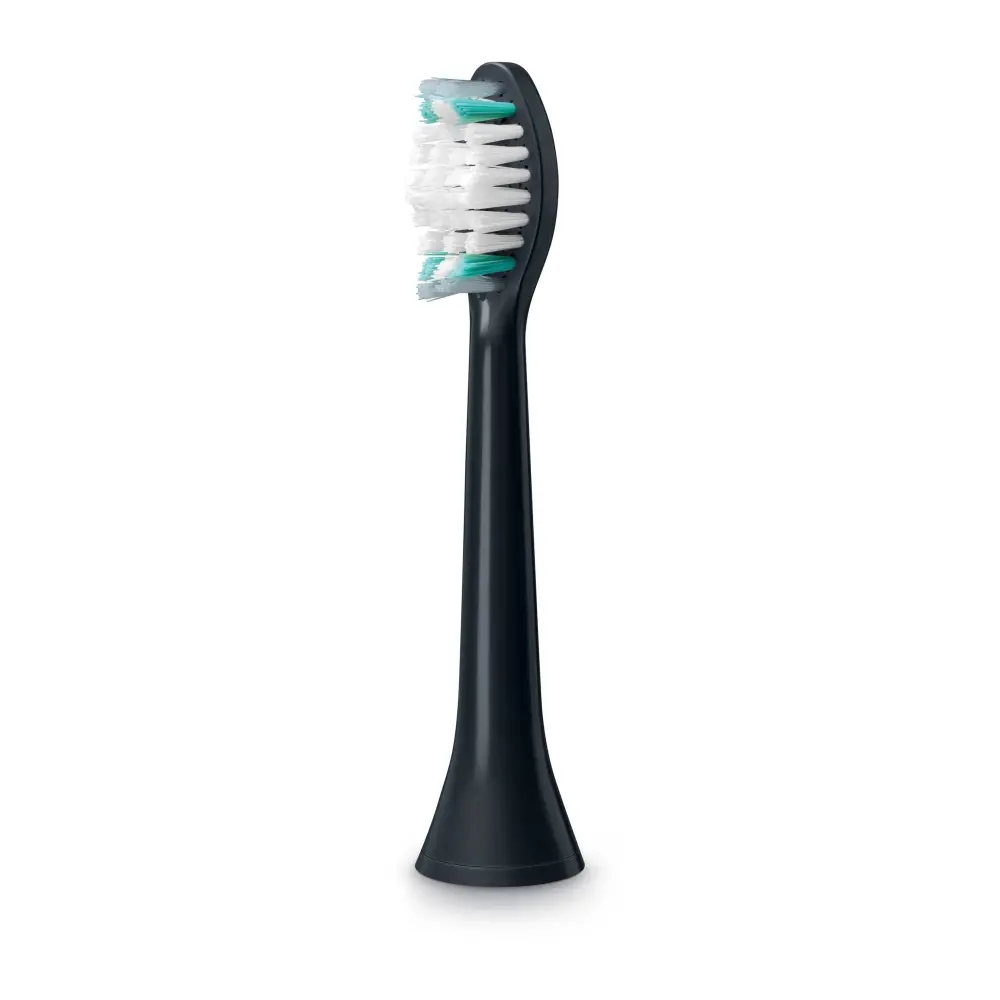 Аксесоар, Beurer SC 30/50 brush heads Classic Clean 4 pcs. - image 1