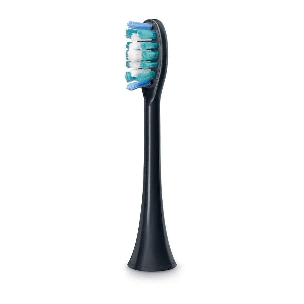 Аксесоар, Beurer SC 30/50 brush heads Premium Whiten 4 pcs. - image 1