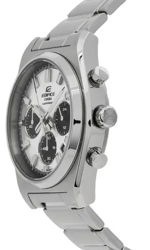 Ceas pentru bărbați Casio Edifice Chronograph - EFB-730D-7AVUEF - 3