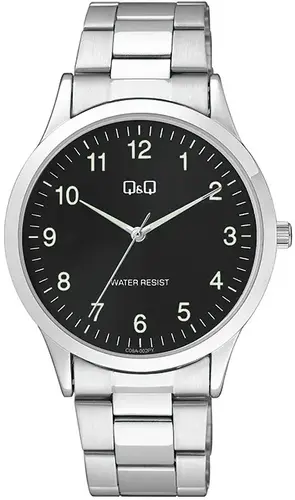 Ceas pentru bărbați Q&Q - C08A-002PY - 1