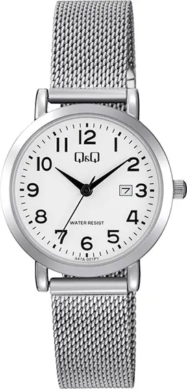 Ceas pentru dame Q&Q - A47A-001PY