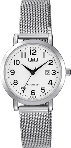 Ceas pentru dame Q&Q - A47A-001PY - 1