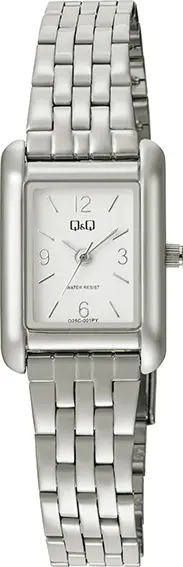Ceas de damă Q&Q - Q25C-001PY