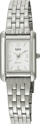 Γυναικείο ρολόι Q&Q - Q25C-001PY - 1