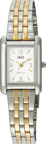 Ceas de damă Q&Q - Q25C-003PY