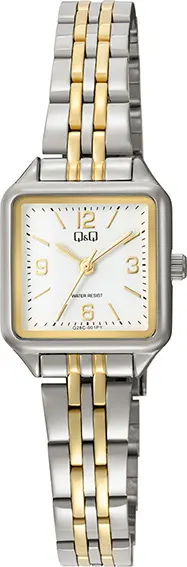 Ceas de damă Q&Q - Q28C-001PY