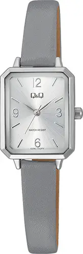 Ceas de damă Q&Q - Q29C-002PY - 1