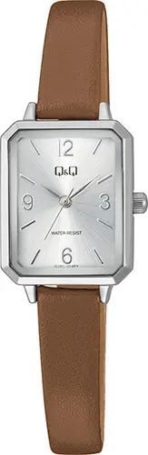Ceas de damă Q&Q - Q29C-004PY - 1