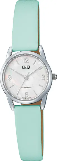 Ceas de damă Q&Q - Q31C-006PY
