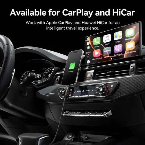 Vention кабел Cable - USB2.0 Type-C to Type-C - 5A Fast Charging, 240W, PD3.1, 1.2m -  CTYBAV - image 9