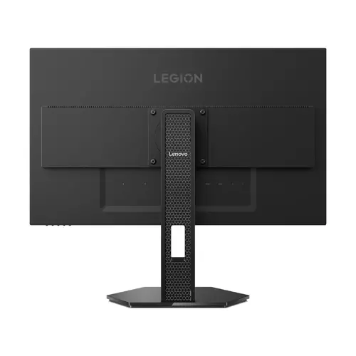 LENOVO Legion 27Q-10 27inch IPS QHD 2560x1440 16:9 240Hz 300cd/m2 1000:1 0.5ms 2xHDMI 2.1 1xDP 1.4 99 sRGB 3y - image 3