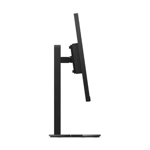 LENOVO Legion 27Q-10 27inch IPS QHD 2560x1440 16:9 240Hz 300cd/m2 1000:1 0.5ms 2xHDMI 2.1 1xDP 1.4 99 sRGB 3y - image 4