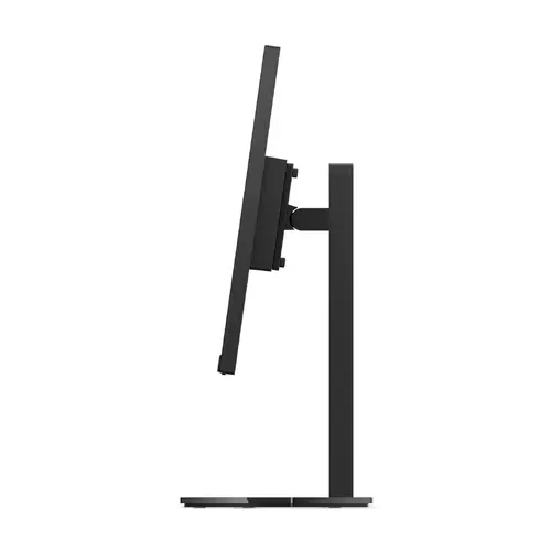 LENOVO Legion 27Q-10 27inch IPS QHD 2560x1440 16:9 240Hz 300cd/m2 1000:1 0.5ms 2xHDMI 2.1 1xDP 1.4 99 sRGB 3y - image 5
