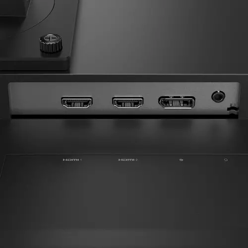 LENOVO Legion 27Q-10 27inch IPS QHD 2560x1440 16:9 240Hz 300cd/m2 1000:1 0.5ms 2xHDMI 2.1 1xDP 1.4 99 sRGB 3y - image 6