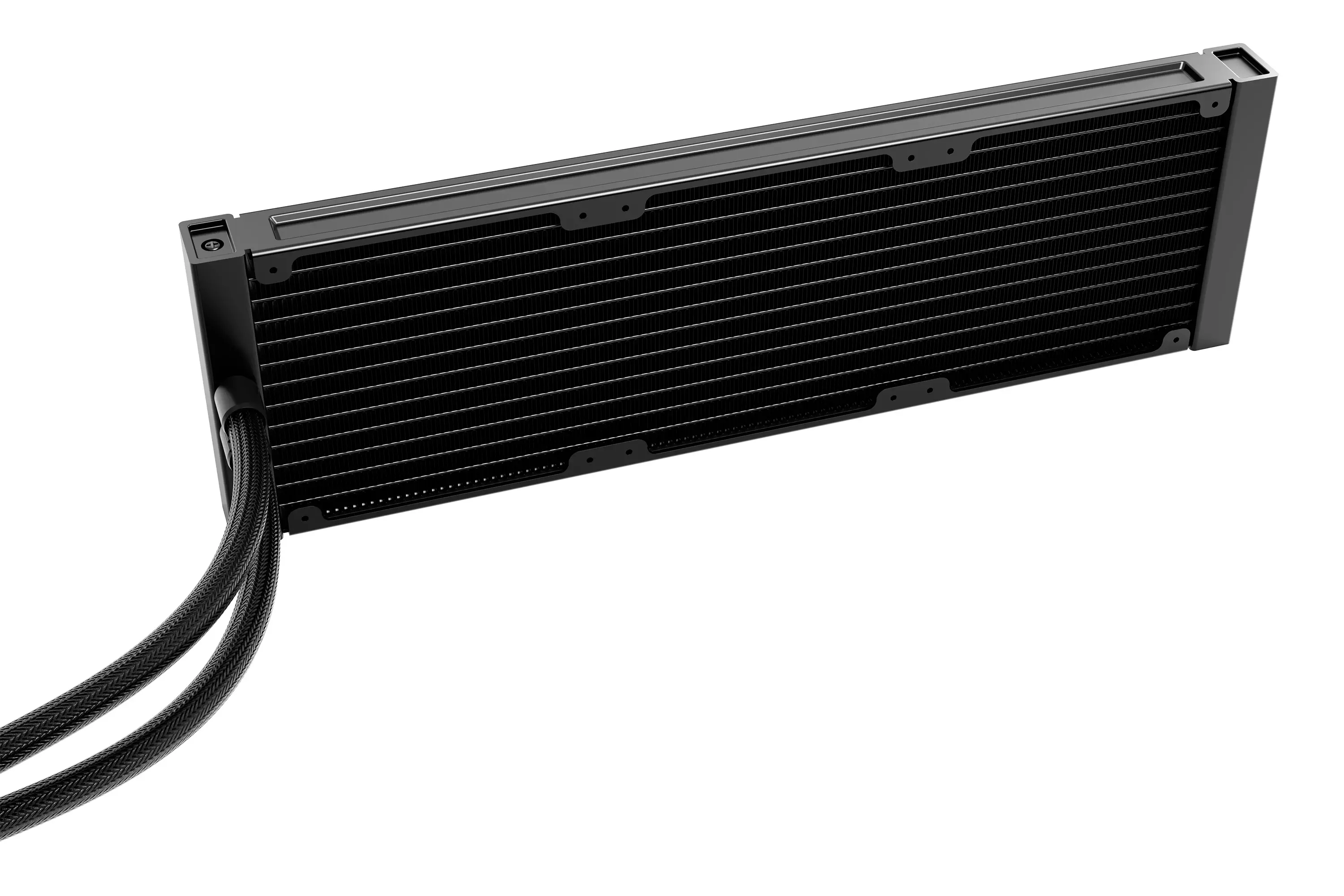 be quiet! водно охлаждане Water Cooling - Pure Loop 3 LX 360mm - image 2