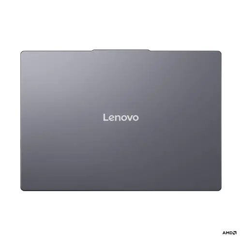Лаптоп, LENOVO IP3 SLIM 15/ 83K7006XBM - image 3