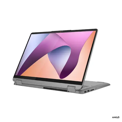 Лаптоп, LENOVO IP FLEX 5 / 82XX00GDBM - image 3