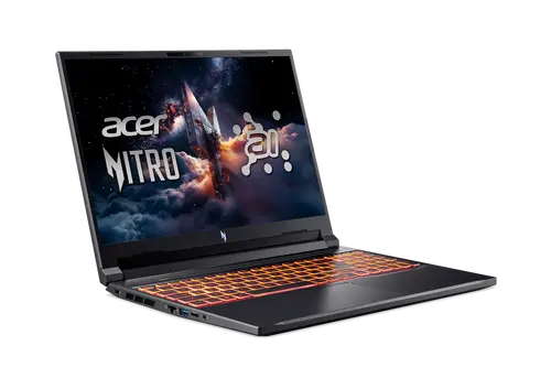 Лаптоп, ACER ANV16-61-R1PQ NITRO V16 - image 1
