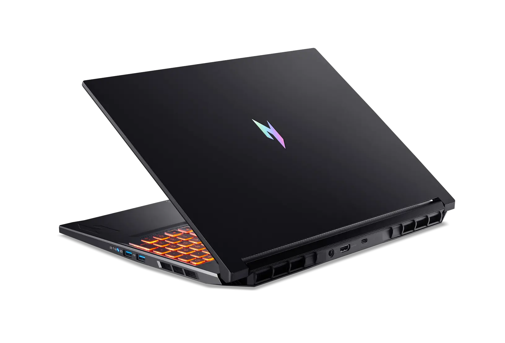 Лаптоп, ACER ANV16-61-R1PQ NITRO V16 - image 3