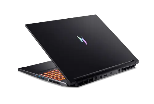 Лаптоп, ACER ANV16-61-R1PQ NITRO V16 - image 3