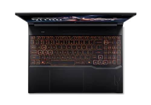 Лаптоп, ACER ANV16-61-R1PQ NITRO V16 - image 4