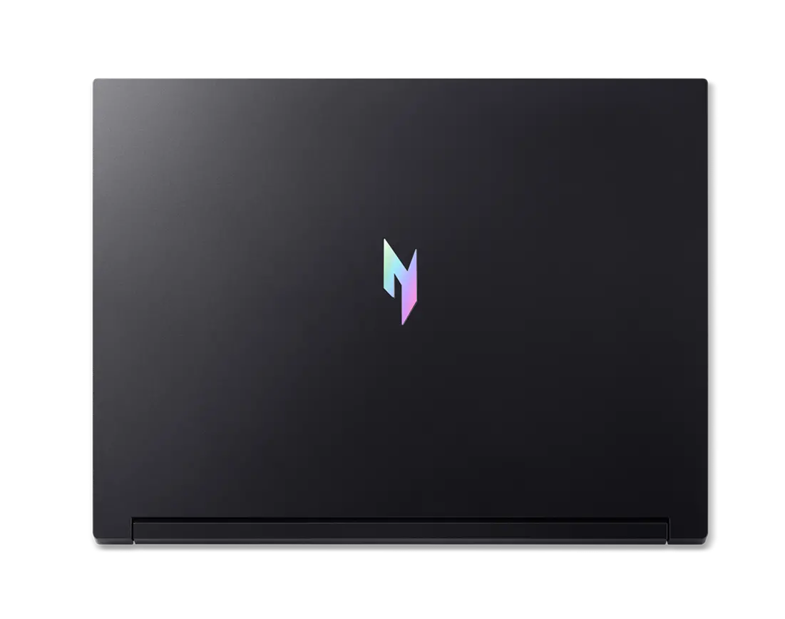 Лаптоп, ACER ANV16-61-R1PQ NITRO V16 - image 5