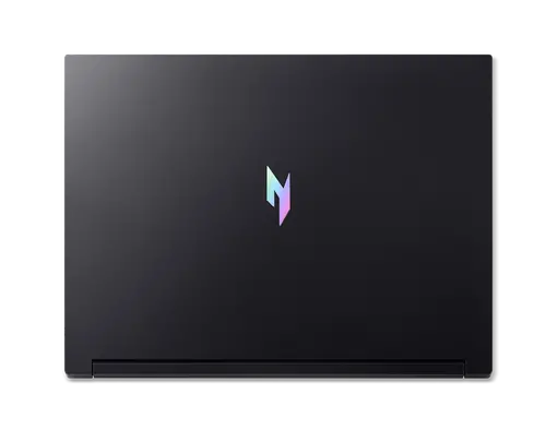 Лаптоп, ACER ANV16-61-R1PQ NITRO V16 - image 5
