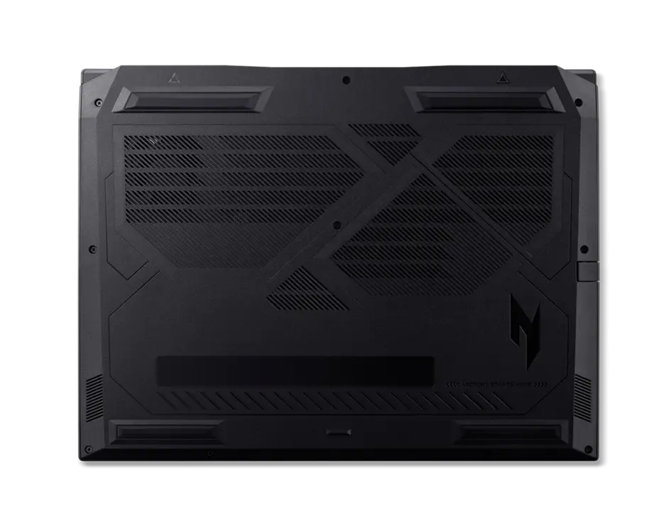 Лаптоп, ACER ANV16-61-R1PQ NITRO V16 - image 6
