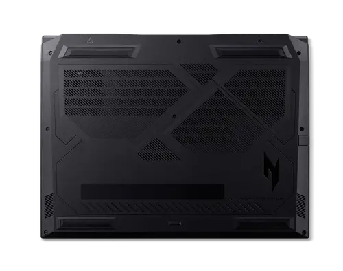 Лаптоп, ACER ANV16-61-R1PQ NITRO V16 - image 6