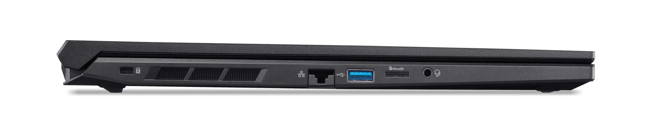 Лаптоп, ACER ANV16-61-R1PQ NITRO V16 - image 7