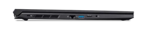 Лаптоп, ACER ANV16-61-R1PQ NITRO V16 - image 7