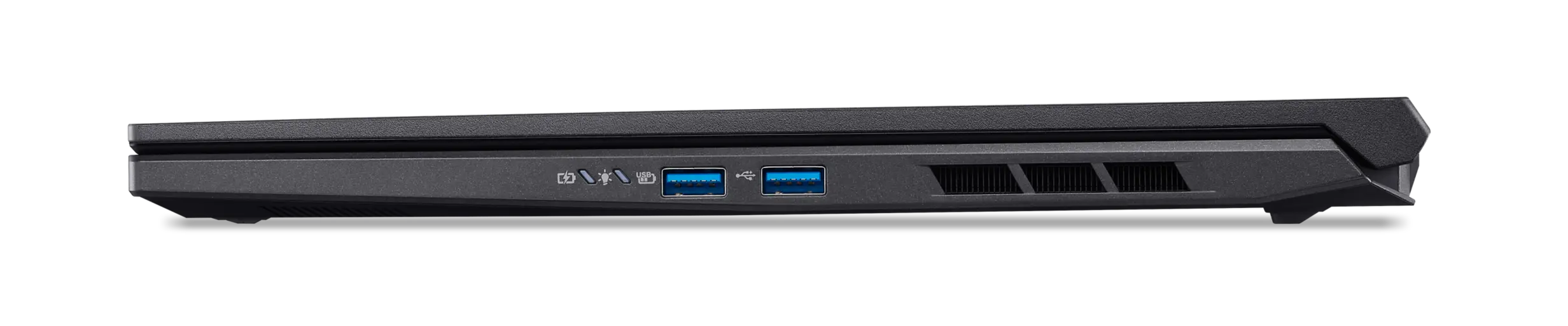 Лаптоп, ACER ANV16-61-R1PQ NITRO V16 - image 8