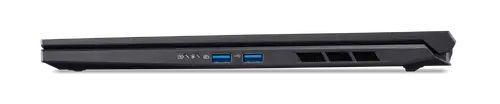 Лаптоп, ACER ANV16-61-R1PQ NITRO V16 - image 8