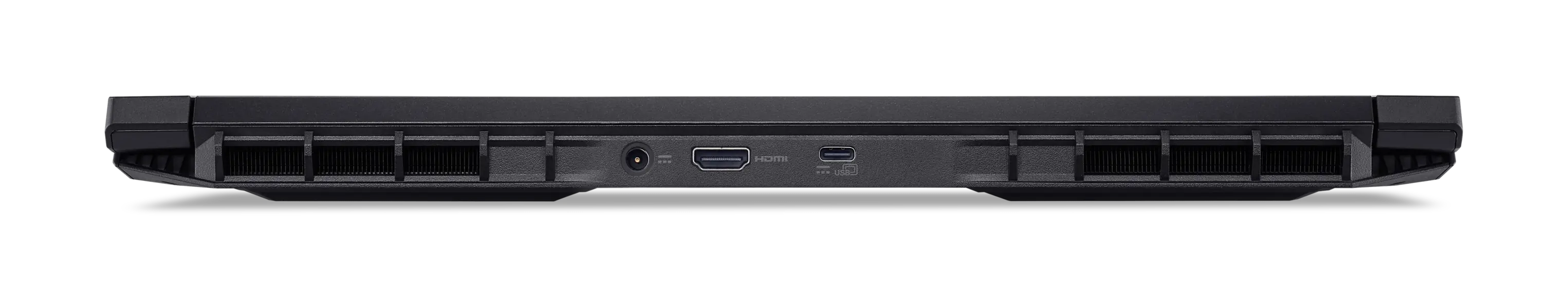 Лаптоп, ACER ANV16-61-R1PQ NITRO V16 - image 9