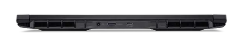 Лаптоп, ACER ANV16-61-R1PQ NITRO V16 - image 9