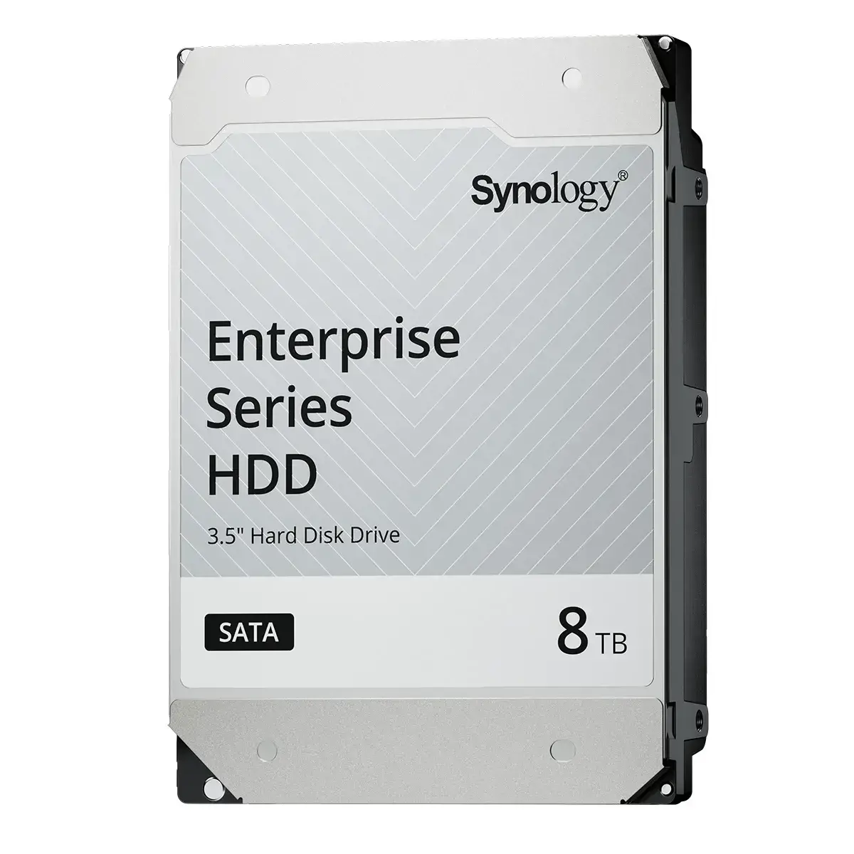 8 TB 3,5" SATA HDD, 7200rpm, HAT5320-8T