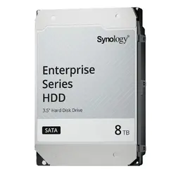 8 TB 3,5