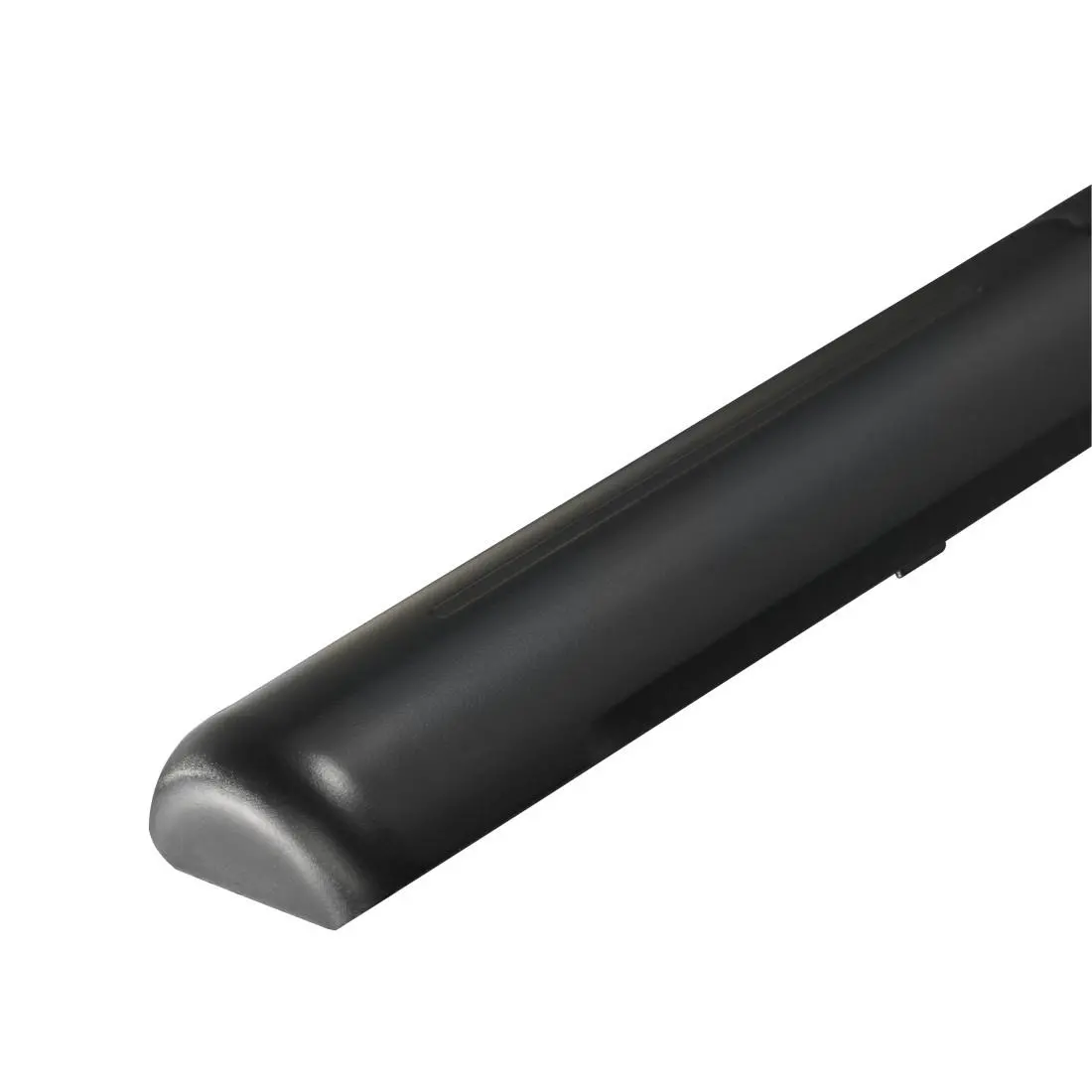 HAMA Селфи стик/трипод за мобилен телефон, "Fancy Stand 110", Bluetooth дистанционно - image 6