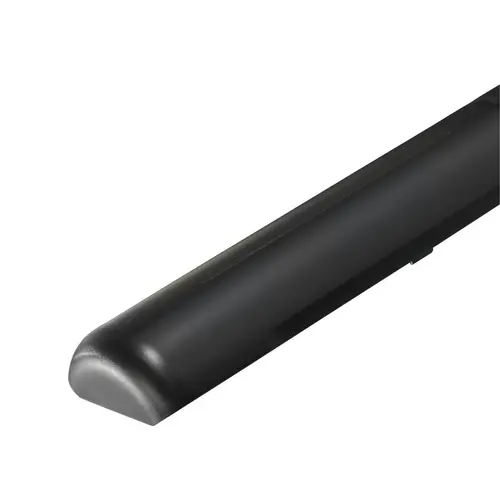 HAMA Selfie stick/τρίποδο για κινητό τηλέφωνο, "Fancy Stand 110", Bluetooth χειριστήριο - 7
