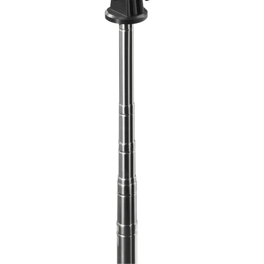 HAMA Селфи стик/трипод за мобилен телефон, "Fancy Stand 110", Bluetooth дистанционно - image 7