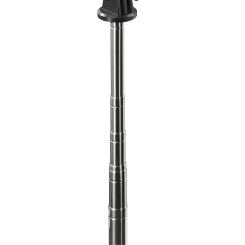 HAMA Selfie stick/τρίποδο για κινητό τηλέφωνο, "Fancy Stand 110", Bluetooth χειριστήριο - 8