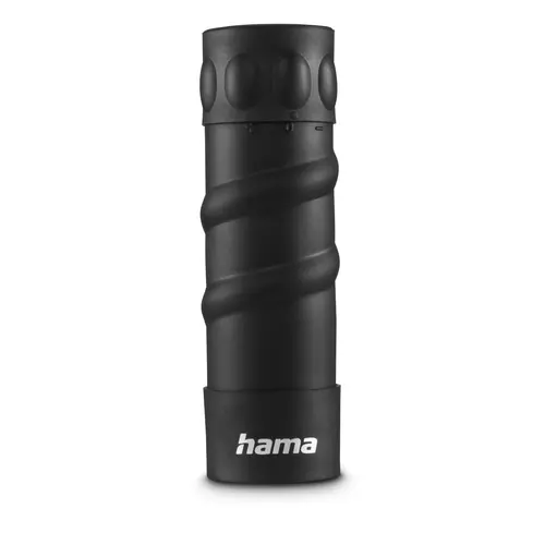 Μονόκλ HAMA Vision, 10 x 25 - 2