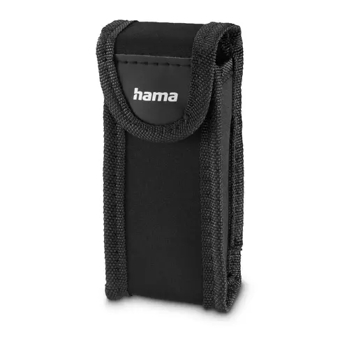 Monoclu HAMA Vision, 10 x 25 - 4