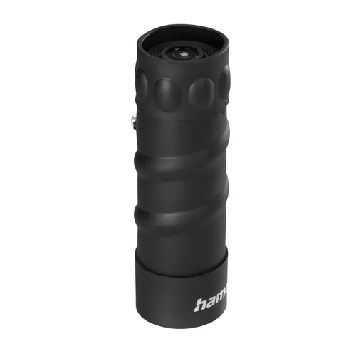 Монокъл HAMA Vision, 10 x 25 - image 6