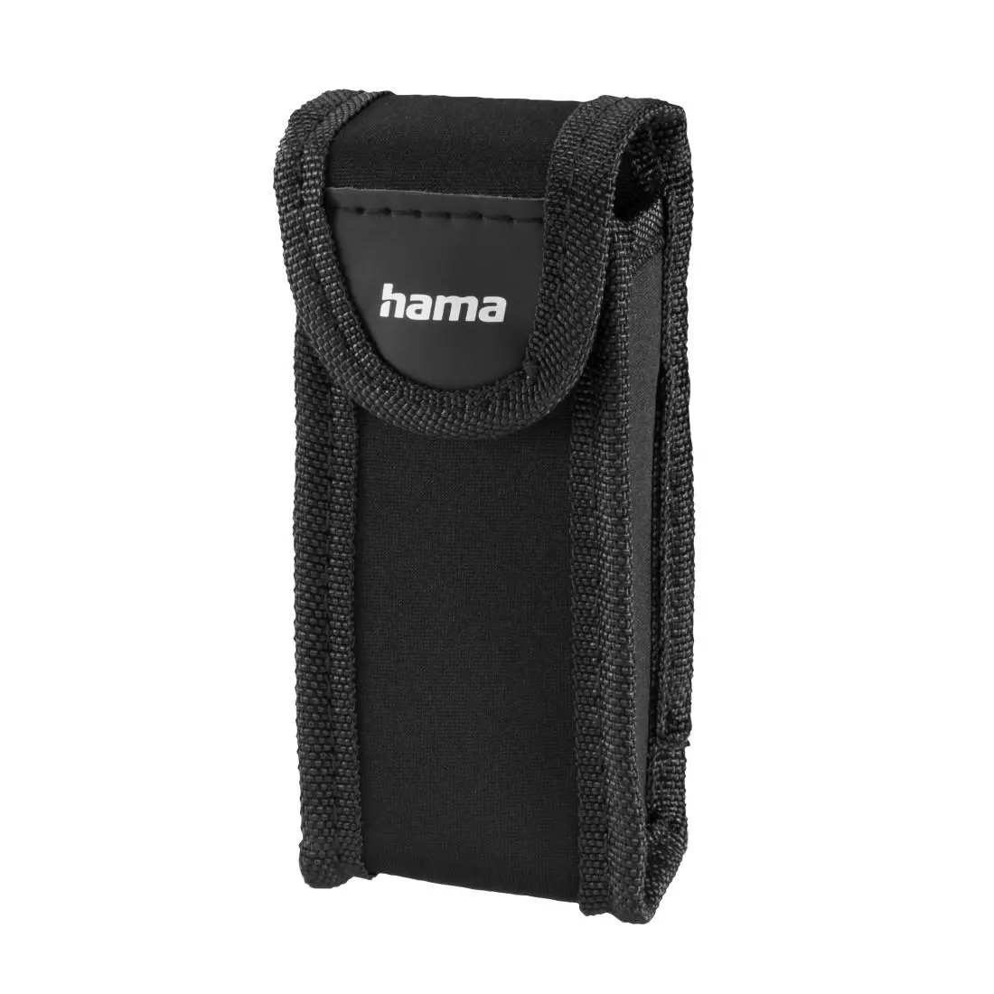 Monoclu HAMA Vision, 10 x 25 - image 8