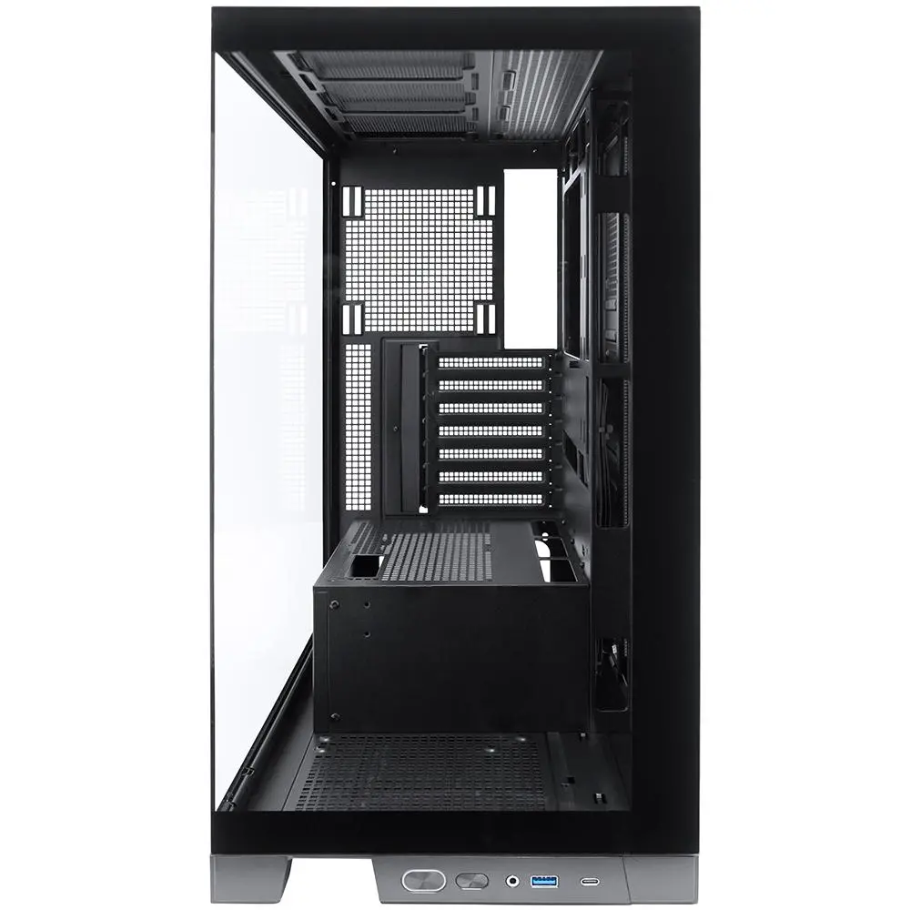 Кутия Diablo IV - Lilith PC Gaming Case Limited Edition ATX - image 2