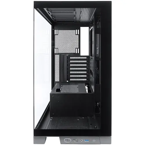 Carcasă Diablo IV - Lilith PC Gaming Case Limited Edition ATX - 3