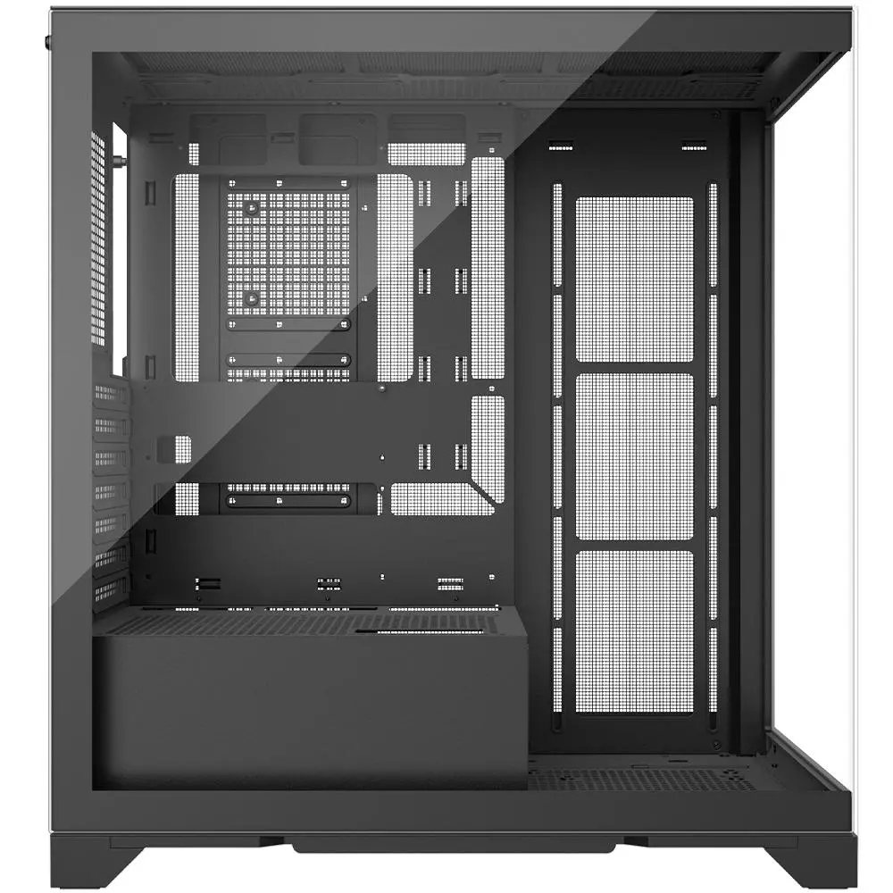 Carcasă Diablo IV - Lilith PC Gaming Case Limited Edition ATX - image 3