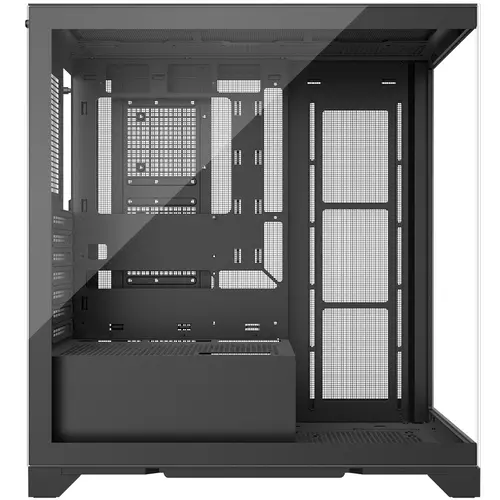 Κουτί Diablo IV - Lilith PC Gaming Case Limited Edition ATX - 4